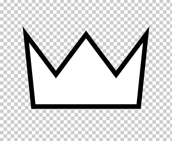 Crown Drawing Tiara PNG, Clipart, Angle, Area, Black, Black And White, Blog Free PNG Download