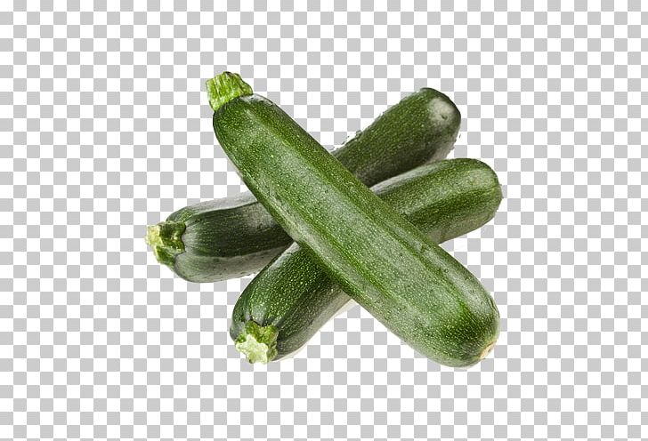 Cucumber Zucchini Summer Squash Organic Food Vegetable PNG, Clipart, Beetroot, Cucumber, Cucumber Gourd And Melon Family, Cucumis, Cucurbita Free PNG Download