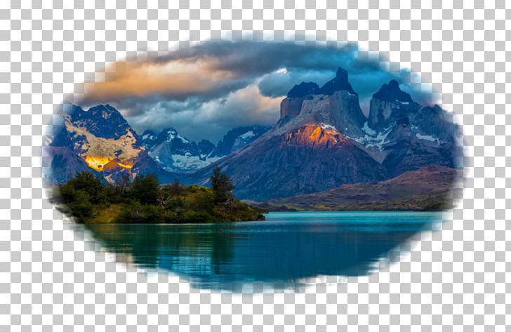 Desktop High-definition Television Landscape 1080p High-definition Video PNG, Clipart, 1080p, Computer Wallpaper, Desktop Wallpaper, Earth, Electronics Free PNG Download