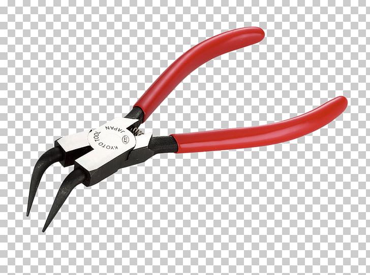 Diagonal Pliers Hand Tool KYOTO TOOL CO. PNG, Clipart, Car, Company, Cutting Tool, Hardware, Knipex Free PNG Download