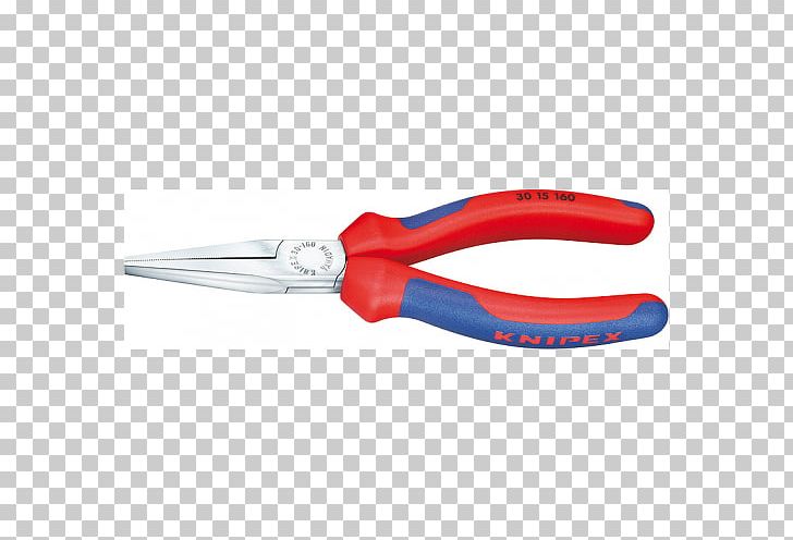 Diagonal Pliers Knipex Hand Tool Needle-nose Pliers PNG, Clipart, Clamp, Cutting, Cutting Tool, Diagonal Pliers, Hand Tool Free PNG Download