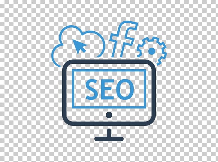 Digital Marketing Search Engine Optimization Web Search Engine PNG, Clipart, Area, Blue, Brand, Communication, Computer Icon Free PNG Download