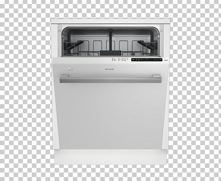 Dishwasher Home Appliance Washing Machines Beko Blomberg PNG, Clipart, Beko, Blomberg, Clothes Dryer, Cooking Ranges, Dishwasher Free PNG Download