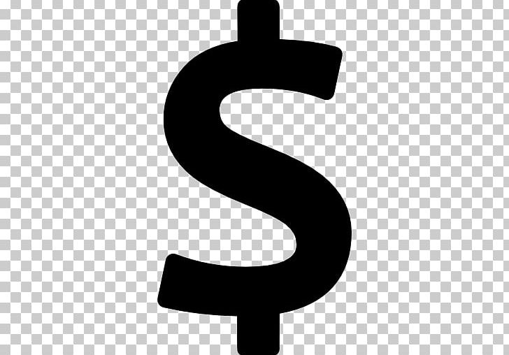 Dollar Sign Computer Icons United States Dollar PNG, Clipart, Bank, Black And White, Computer Icons, Currency, Desktop Wallpaper Free PNG Download