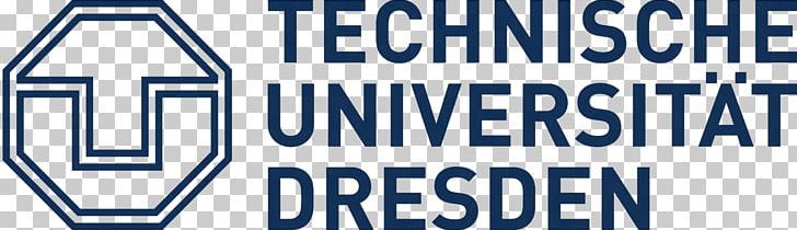 Dresden University Of Technology Dresden University Of Applied Sciences Karlsruhe Institute Of Technology RWTH Aachen University PNG, Clipart, Banner, Blue, Brand, Client, Doctorate Free PNG Download