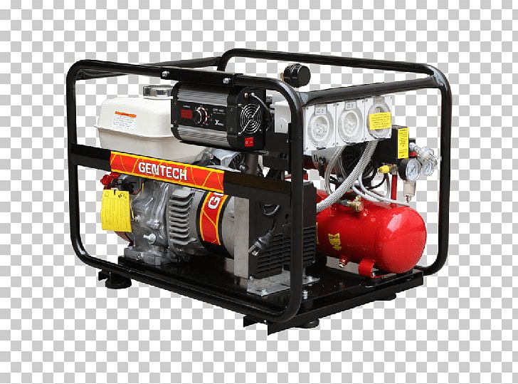 Electric Generator Engine-generator Diesel Generator 2019 Honda HR-V 2019 Honda Fit PNG, Clipart,  Free PNG Download
