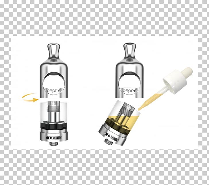 Electronic Cigarette Aerosol And Liquid MINI Cooper Vapor Atomizer PNG, Clipart, Airflow, Angle, Atmosphere Of Earth, Atomizer, Atomizer Nozzle Free PNG Download