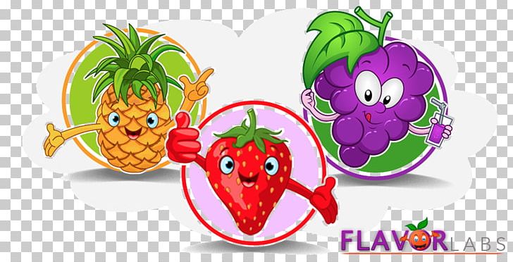 Flavor Laboratories Strawberry Laboratory PNG, Clipart, Alcoholic Beverages, Blockchain, Cryptocurrency, Flavor, Food Free PNG Download