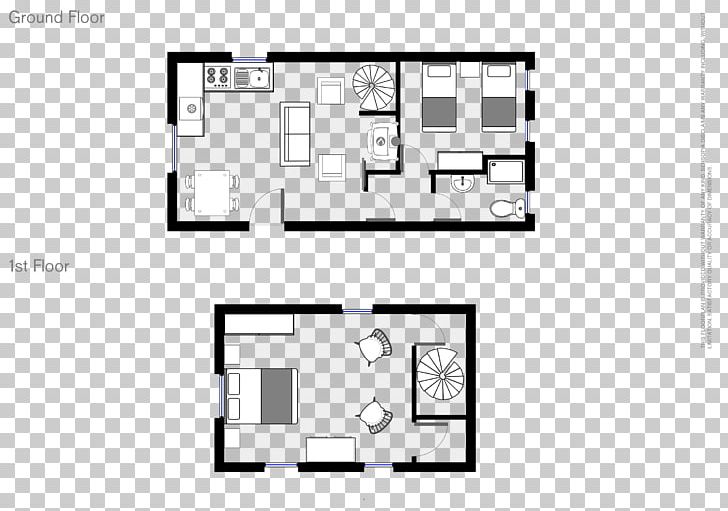 Floor Plan Cottage Dyffryn Ardudwy Holiday Home Drawing PNG, Clipart, Angle, Area, Art, Bothy, Brand Free PNG Download