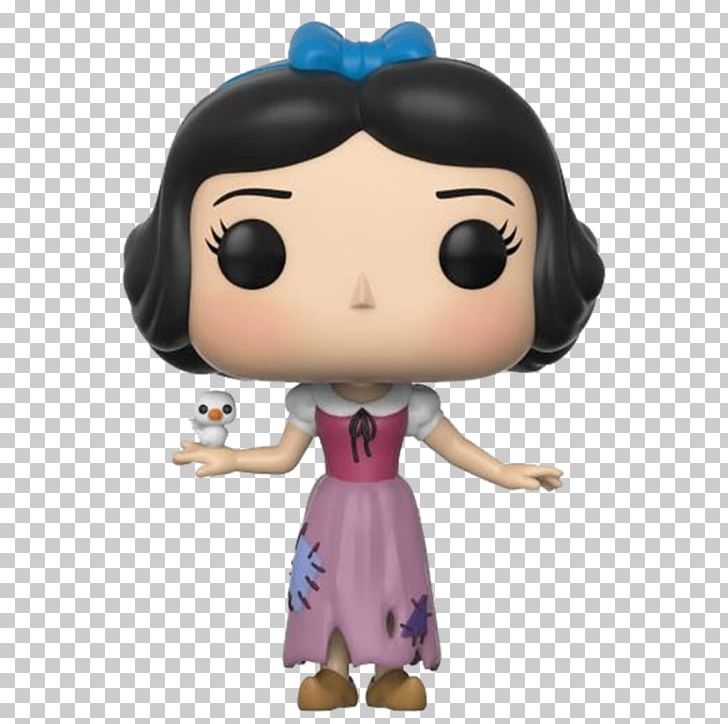 Funko Bashful Seven Dwarfs Action & Toy Figures Queen PNG, Clipart, Action Toy Figures, Bashful, Cartoon, Collectable, Evil Queen Free PNG Download