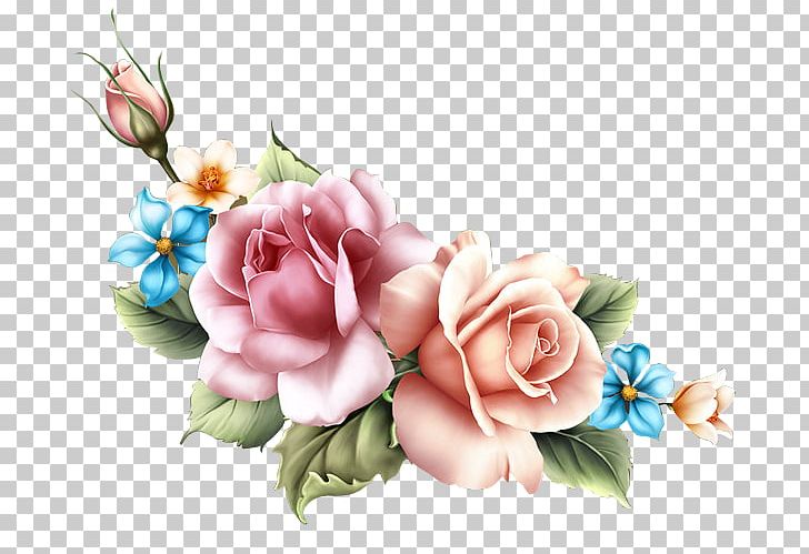 Garden Roses Floral Design Flower Bouquet Greeting & Note Cards PNG, Clipart, Amp, Birthday, Cards, Cut Flowers, Floral Design Free PNG Download