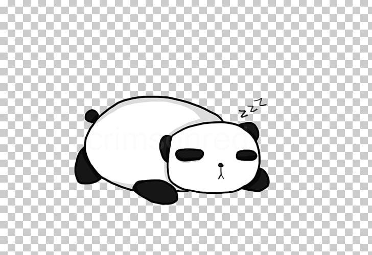 Giant Panda Red Panda Drawing Cartoon Bear PNG, Clipart, Animals, Art, Bear, Black, Black And White Free PNG Download