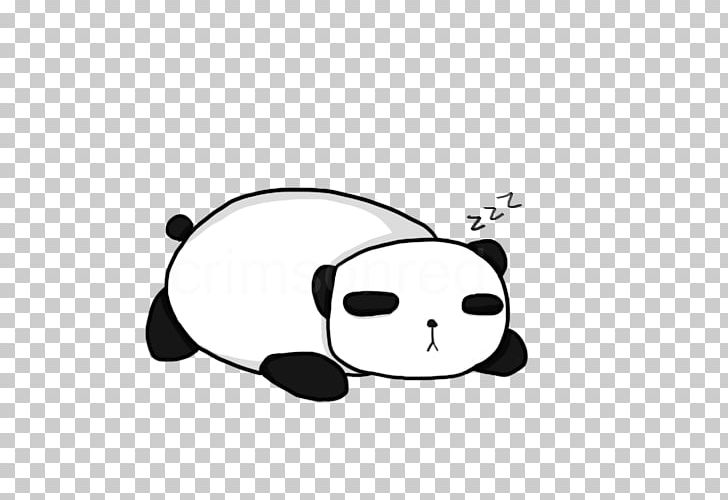 Giant Panda Red Panda Drawing Cartoon Bear Png Clipart Animals Art Bear Black Black And White - roblox red panda hat