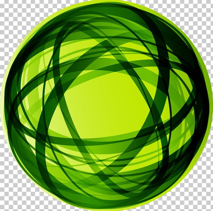 Globe Green Ball Circle PNG, Clipart, Adobe Illustrator, Disco Ball, Environmental Protection, Free Logo Design Template, Free Vector Free PNG Download