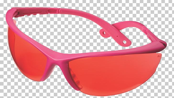 Goggles Sunglasses Pink Rose PNG, Clipart, Eyewear, Firearm, Glasses, Goggles, Lens Free PNG Download