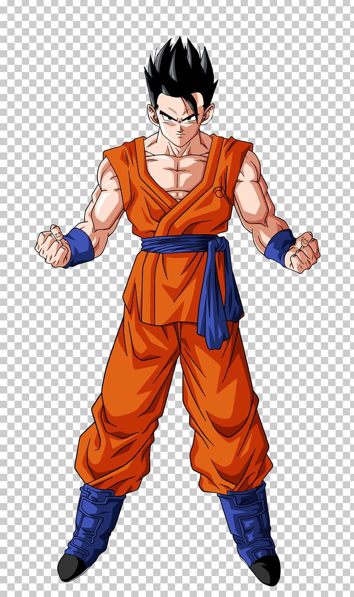 Goku Vegeta Frieza Gohan Super Saiya PNG, Clipart, Action Figure, Anime, Art, Cartoon, Costume Free PNG Download
