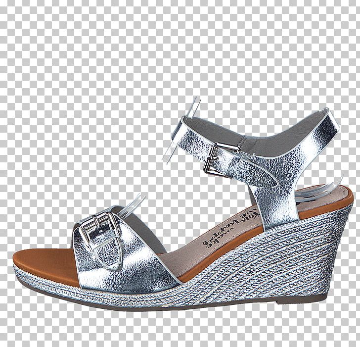 High-heeled Shoe Silver Sandal Footway Group PNG, Clipart, Absatz, Ballet Flat, Basic Pump, Court Shoe, Footway Group Free PNG Download