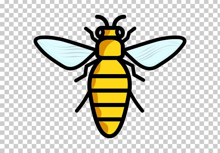 Honey Bee Hornet Computer Icons PNG, Clipart, Apiary, Artwork, Bee, Beekeeping, Bombyliidae Free PNG Download