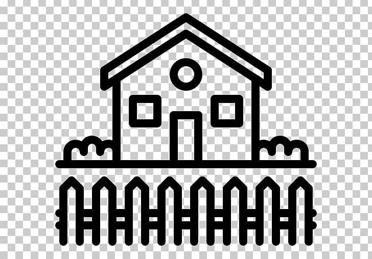 House Computer Icons Real Estate Building PNG, Clipart, Area, Black And White, Brand, Building, Building Icon Free PNG Download