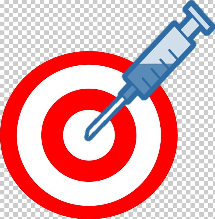 Hypodermic Needle Syringe Hand-Sewing Needles Drawing PNG, Clipart, Amazon Aws Summit, Area, Circle, Computer Icons, Drawing Free PNG Download