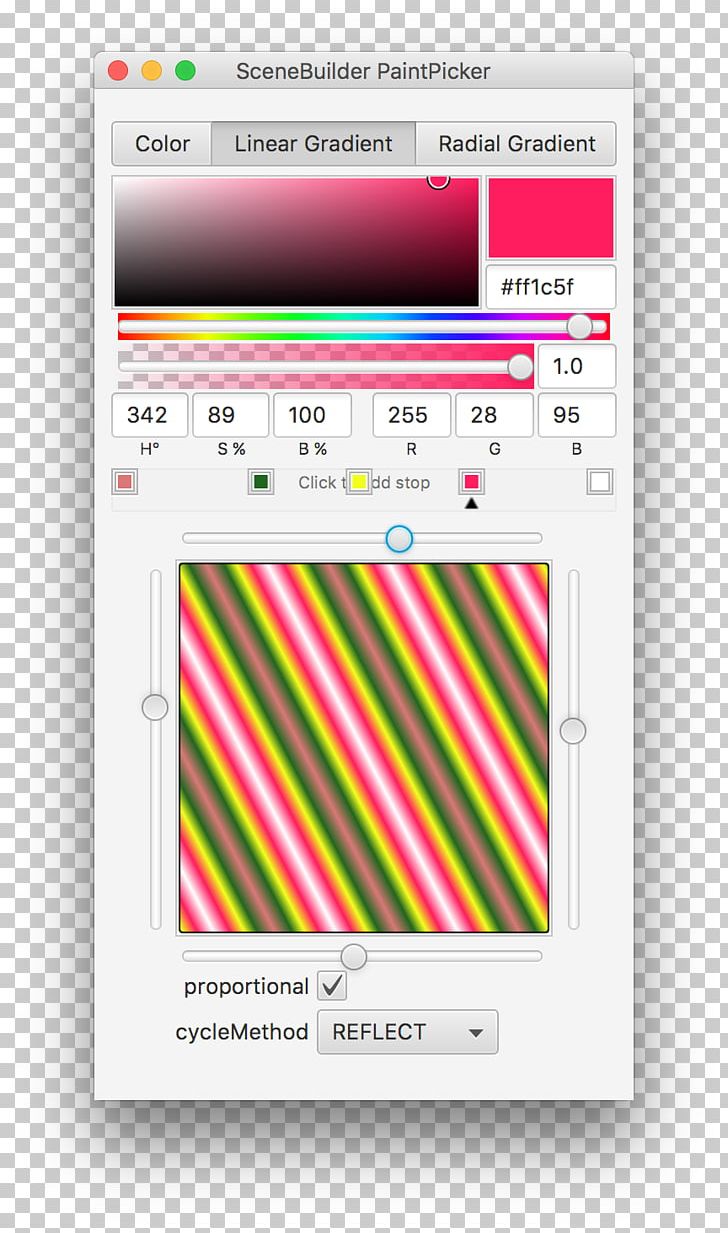 JavaFX FXML NetBeans Color Gradient PNG, Clipart, Boolean Data Type, Brand, Call Stack, Color, Color Gradient Free PNG Download