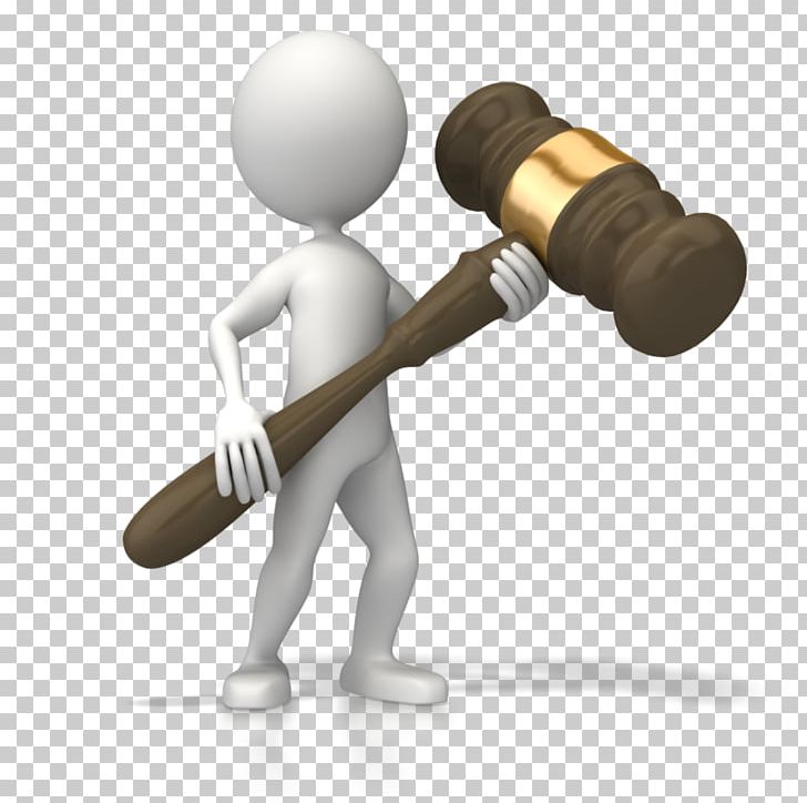 Judge Court Dress Gavel Law PNG, Clipart, Administrative Law Judge, Barrister, Clip Art, Court, Court Dress Free PNG Download