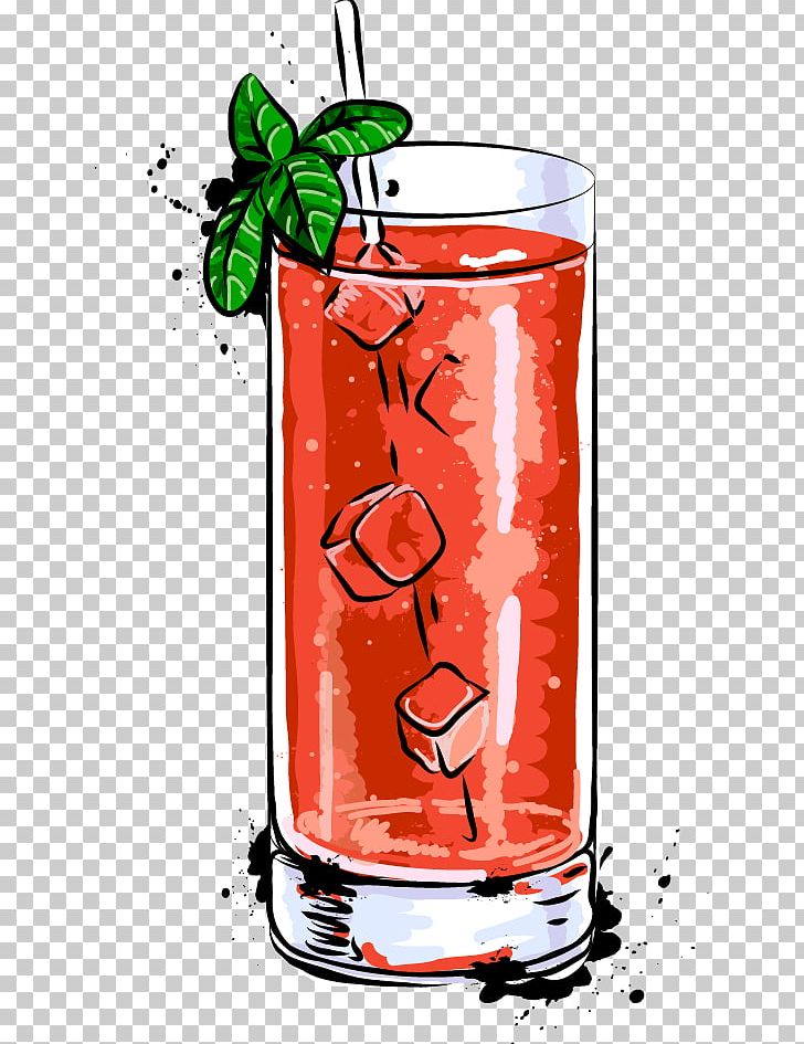 Juice Cocktail Bloody Mary Margarita Mojito PNG, Clipart, Alcoholic Drink, Balloon Cartoon, Boy Cartoon, Cartoon Character, Cartoon Couple Free PNG Download