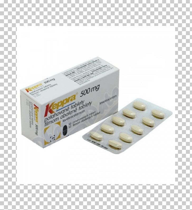 Levetiracetam Pharmaceutical Drug Tablet Phenytoin PNG, Clipart, Capsule, Cyclosporine, Dose, Drug, Drug Interaction Free PNG Download
