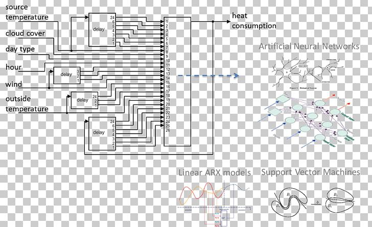 Line Angle PNG, Clipart, Angle, Area, Art, Diagram, Line Free PNG Download