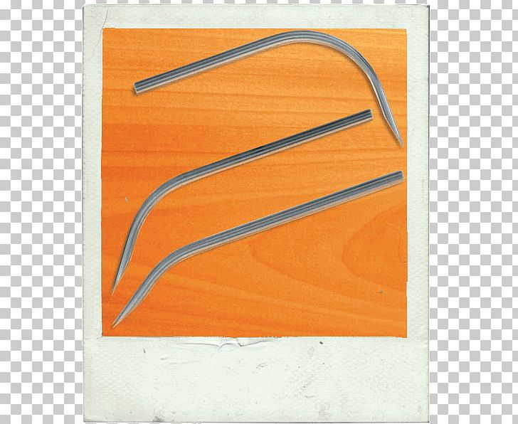 Line Angle Material PNG, Clipart, Angle, Art, Line, Material, Orange Free PNG Download