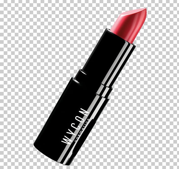 Lipstick PNG, Clipart, Cosmetics, Dance Floor, Lipstick Free PNG Download