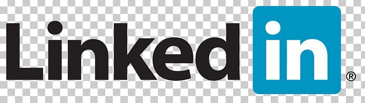 Logo Brand Product Design Trademark Font PNG, Clipart, Art, Brand, Linkedin, Linkedin Corporation, Linkedin Logo Free PNG Download