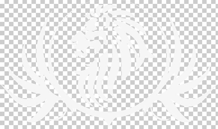 Logo Gujarat Lions Simba Nala Cougar PNG, Clipart, Art, Black, Black And White, Circle, Computer Wallpaper Free PNG Download