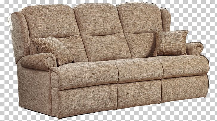 Loveseat Chair Couch Recliner Table PNG, Clipart, Angle, Chair, Comfort, Couch, Cushion Free PNG Download