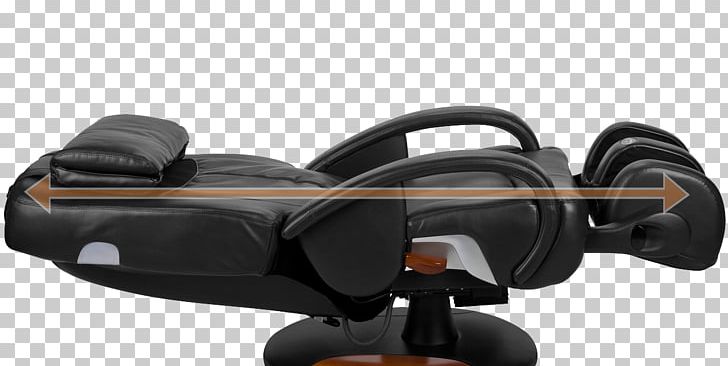 Massage Chair Stretching Recliner PNG, Clipart, Back Pain, Brookstone, Chair, Chiropractic, Delayed Onset Muscle Soreness Free PNG Download