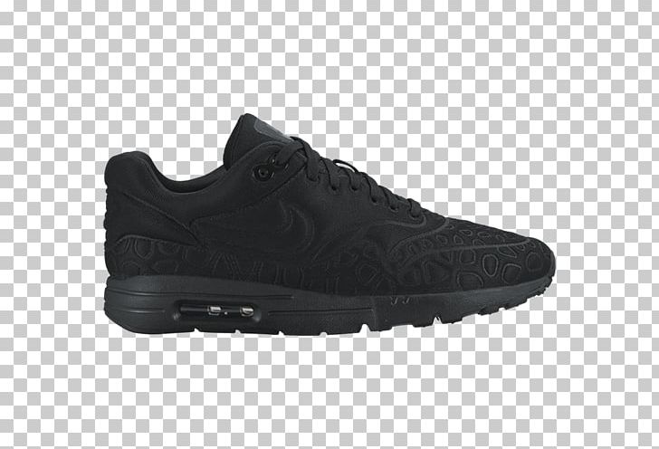 Nike Air Max Air Force Nike Free Sneakers PNG, Clipart, Air Force, Athletic Shoe, Basketball Shoe, Black, Clothing Free PNG Download