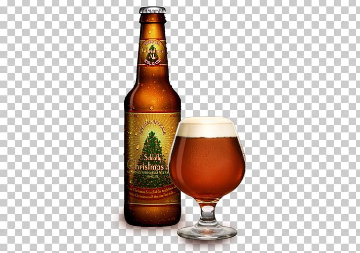 Pale Ale Saint Louis Brewery Beer Stout PNG, Clipart, Alcohol, Ale, Beer, Beer Bottle, Beer Brewing Grains Malts Free PNG Download