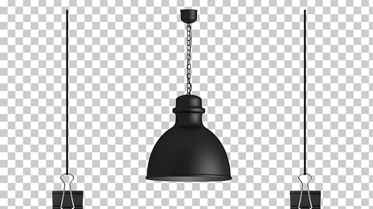 Pendant Light Lamp Light Fixture PNG, Clipart, Ceiling Fixture, Computer Icons, Desktop Wallpaper, Electric Light, Hanging Lamp Free PNG Download