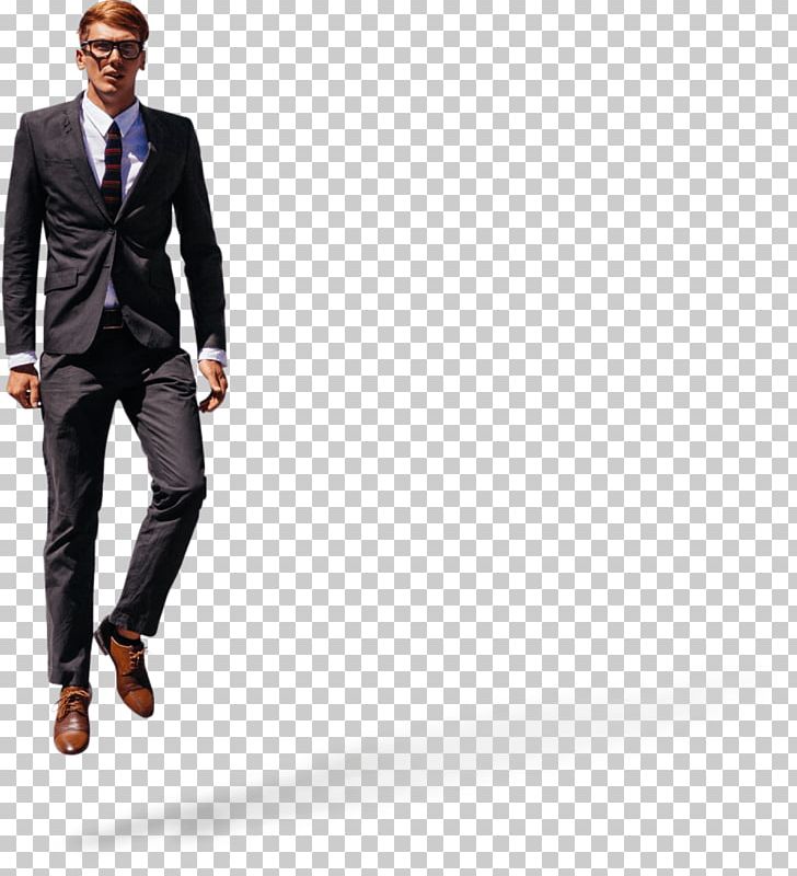 PicsArt Photo Studio Tuxedo Editing Suit PNG, Clipart, Blazer, Clothing, Clothing Accessories, Discover Card, Editing Free PNG Download