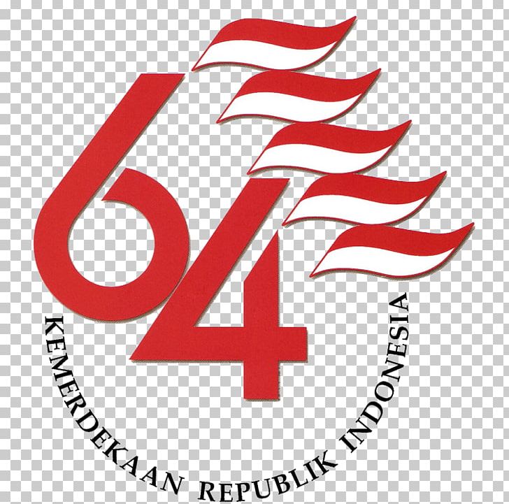 Proclamation Of Indonesian Independence East Jakarta Independence Day Logo PNG, Clipart, Area, August 17, Brand, East Jakarta, Graphic Design Free PNG Download