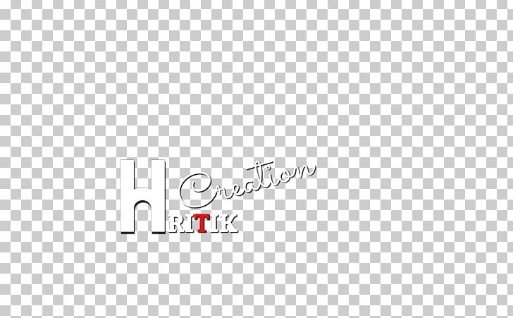 Product Design Logo Brand Font PNG, Clipart, Art, Brand, Hrithik, Line, Logo Free PNG Download