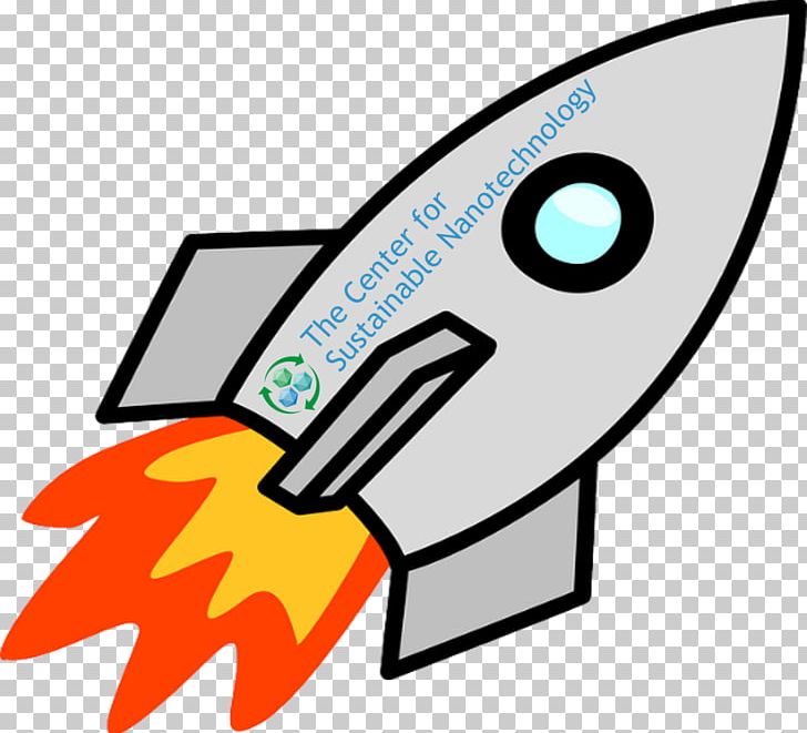 Rocket Launch Launch Pad PNG, Clipart, Area, Artwork, Computer Icons, Launch Pad, Line Free PNG Download