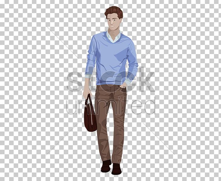 Smart Casual Business Casual PNG, Clipart, Arm, Business Casual, Casual, Clothing, Cool Free PNG Download
