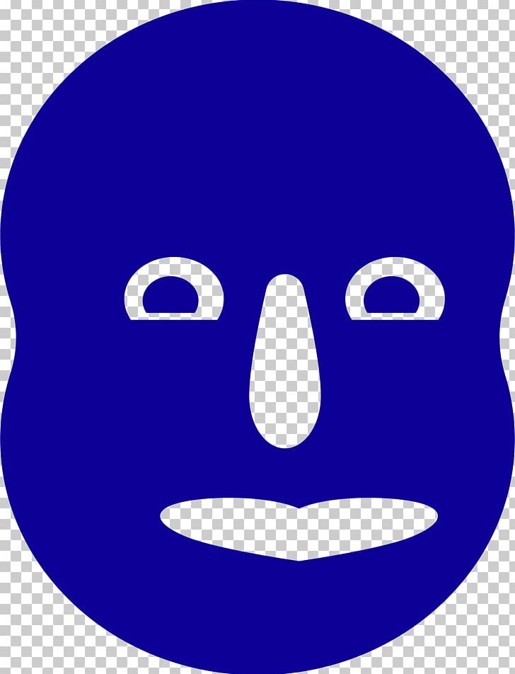 Smiley Mask Free Content Open PNG, Clipart, Area, Circle, Computer Icons, Drawing, Emoji Free PNG Download