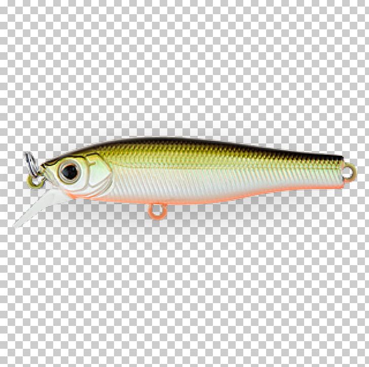 Spoon Lure Oily Fish Herring Osmeriformes PNG, Clipart, Ac Power Plugs And Sockets, Bait, Fish, Fishing Bait, Fishing Lure Free PNG Download
