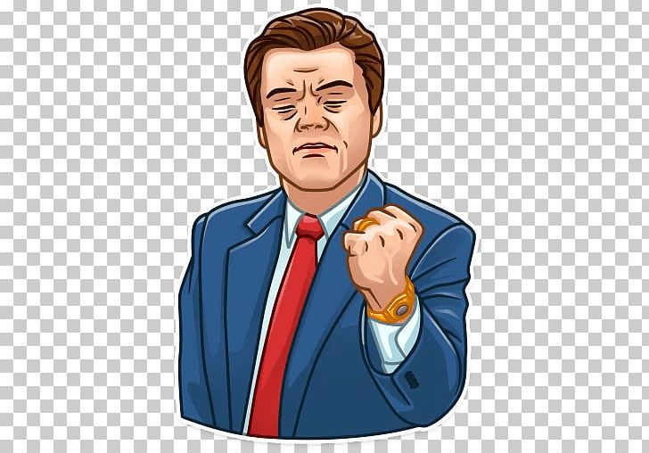 Sticker Fist Thumb PNG, Clipart, Businessperson, Cartoon, Claw, Conversation, Emoticon Free PNG Download