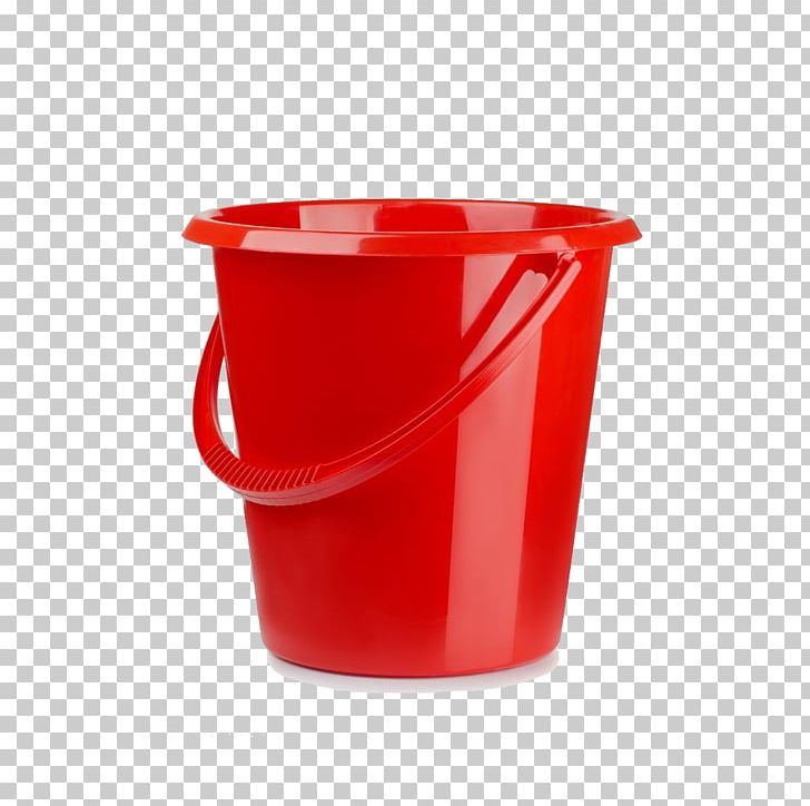 Stock Photography Bucket Watering Can PNG, Clipart, Alamy, Barrel, Black White, Bucket, Container Free PNG Download