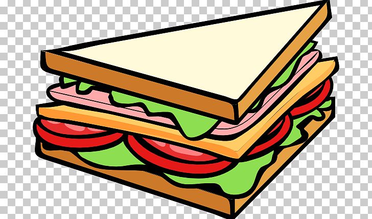 Submarine Sandwich Club Sandwich Breakfast Sandwich Delicatessen PNG,  Clipart, Area, Artwork, Blt, Breakfast, Breakfast Sandwich Free