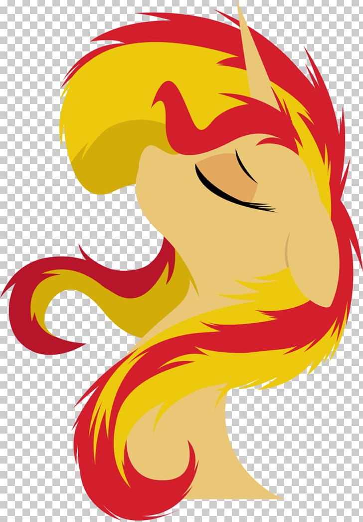 Sunset Shimmer My Little Pony: Equestria Girls Pinkie Pie PNG, Clipart, Art, Cartoon, Deviantart, Equestria, Fictional Character Free PNG Download