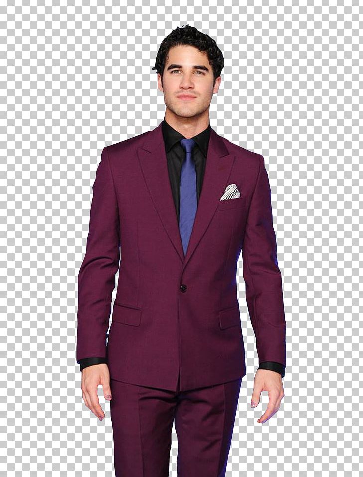 T-shirt Blazer Clothing Jacket PNG, Clipart, Blazer, Button, Clothing, Clothing Accessories, Collar Free PNG Download